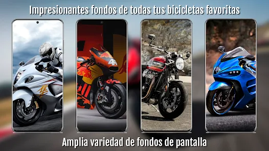 Fondos de Pantalla 3840x2400 Manillar Bicicleta Tres 3 Casco Niño Gafas  Deporte descargar imagenes