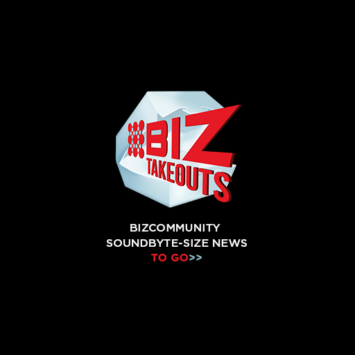 BizTakeouts logo