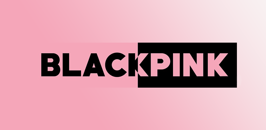 Black Pink Lock Screen - Latest version for Android - Download APK