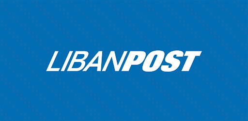 Download Libanpost Apk For Android Latest Version