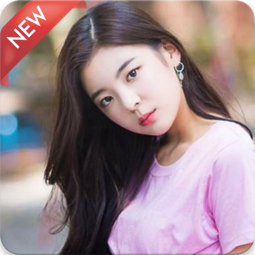 Itzy Lia Wallpaper KPop HD New