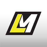 LM Machinery icon