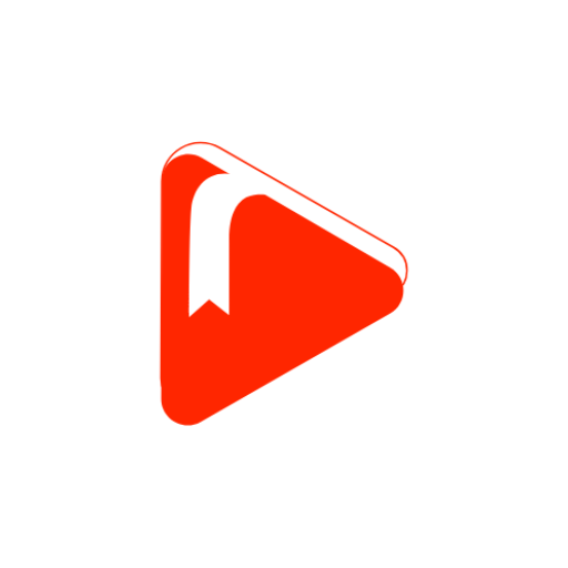 BeOnline Plus logo