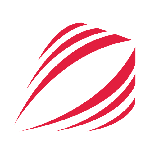 ZebraApp logo