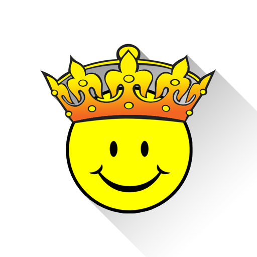 King of Maths Download on Windows
