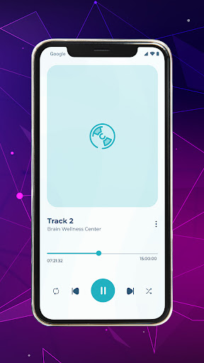 Auditory Integration Training