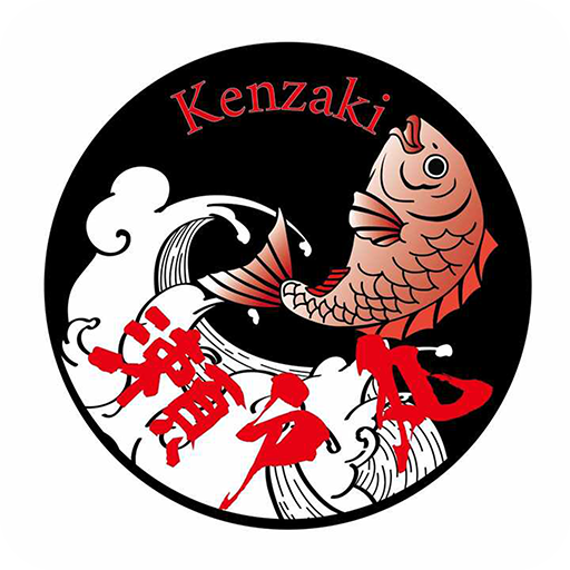 瀬戸丸（せどまる） logo