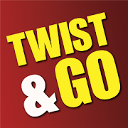 Twist & Go 6.0.3 Icon