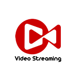Cover Image of Download Orocast - Video Streaming  APK
