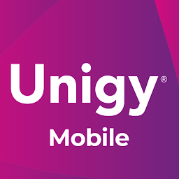 Unigy Mobile: Download & Review