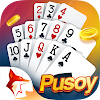Pusoy ZingPlay - 13 cards game