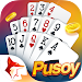 Pusoy ZingPlay - 13 cards game APK