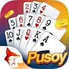Pusoy ZingPlay - Chinese poker (13 cards game) 4.0.82
