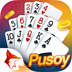 Pusoy Zingplay - 13 Cards Game - Apps On Google Play