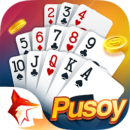 Pusoy ZingPlay - 13 cards game Mod Apk