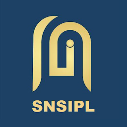 Icon image SNSIPL