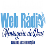 Cover Image of Download Web Radio Mensageiro de Deus 2.1.0 APK
