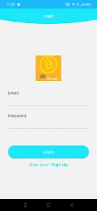 Bitcoin: Earn - App 2023
