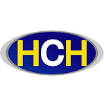 Cover Image of 下载 HCH 2.4.3 APK