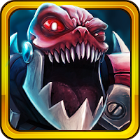 BioBeasts
