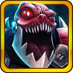 BioBeasts Mod Apk