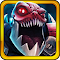 Artix Entertainment - Game 4