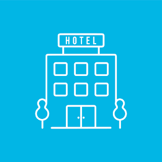 Whyte - Hotels apk