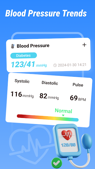 App Screenshot 2
