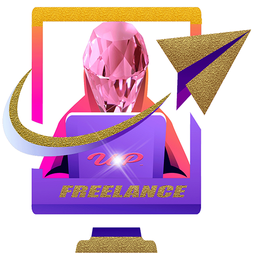 UP_Freelance
