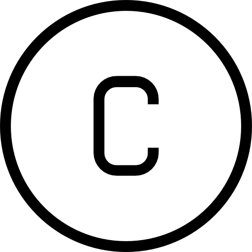 Calculadora Simple logo