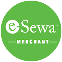 ESewa Merchant