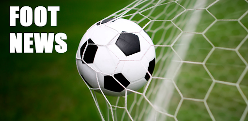 Saint-Etienne Foot News