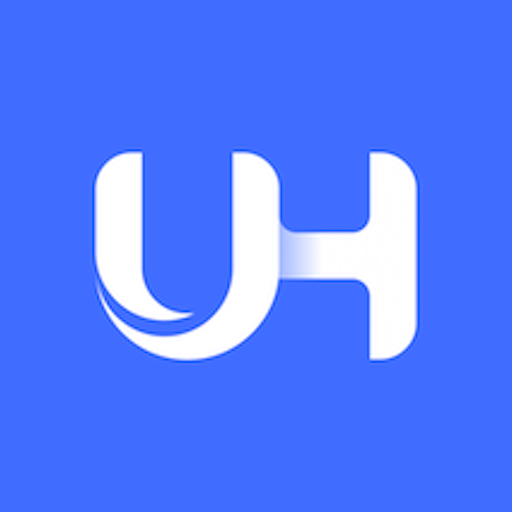 Unique Health Windowsでダウンロード