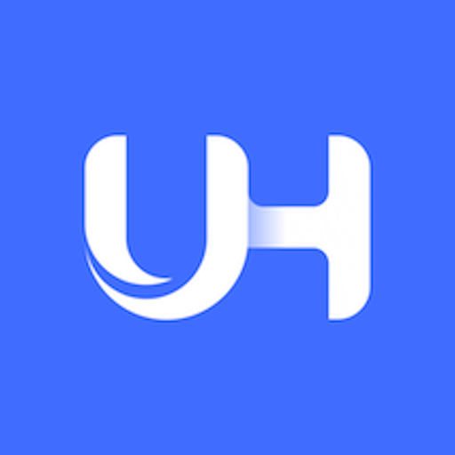 Unique Health 2.0.3 Icon