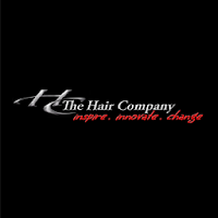 The Hair Company Team App