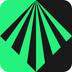 Shadowsocks VPN