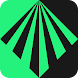 V2RayEx - VMess & Shadowsocks - Androidアプリ