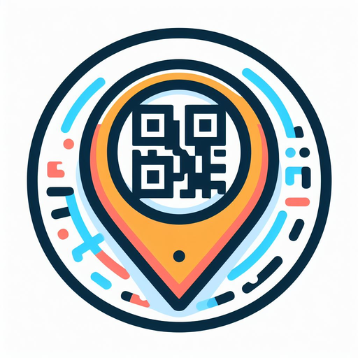 Smabe logo