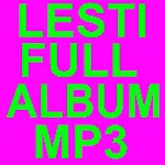 Cover Image of Herunterladen Lesti Full Album MP3  APK