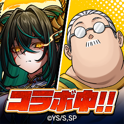 ドラゴンエッグ 仲間との出会い 友達対戦RPG Mod Apk