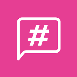 CoreIRC: Download & Review