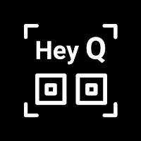 Hey Q