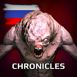 Code Z Day Хроники: Хоррор 3D Mod Apk