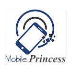Princess 4Mobile Services Apk