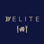 Top 10 Food & Drink Apps Like DELITE ROMA - Best Alternatives