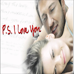 Cover Image of Download I love you Flowers Wallpapers Gif 2021 1.1 APK