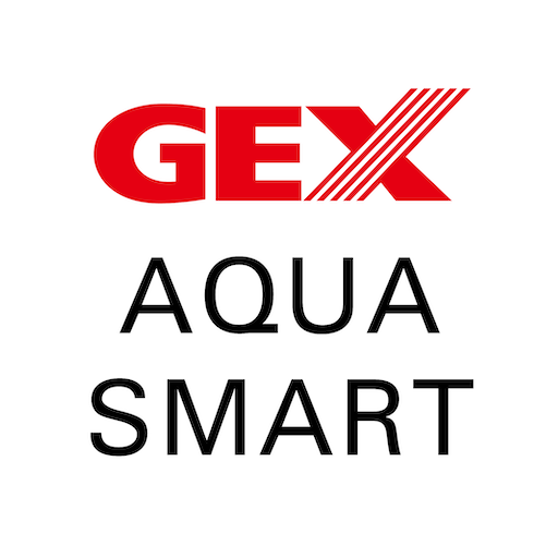 AQUA SMART logo