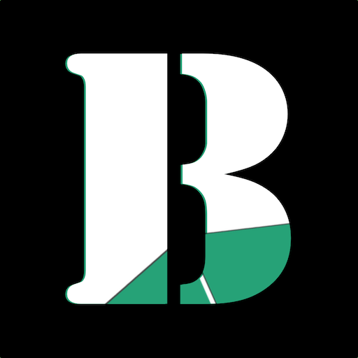 BoxMate Member logo