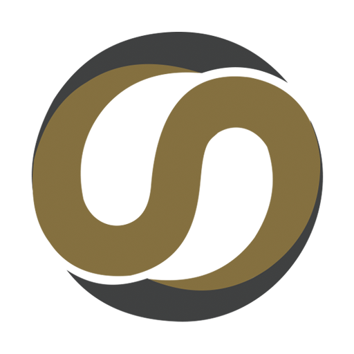 Seçpet B4B logo