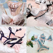 Top 30 Lifestyle Apps Like Bra And Panties Ideas - Best Alternatives